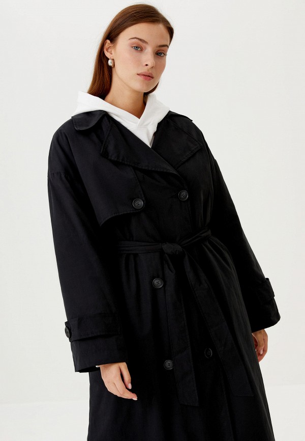 фото Куртка утепленная sela