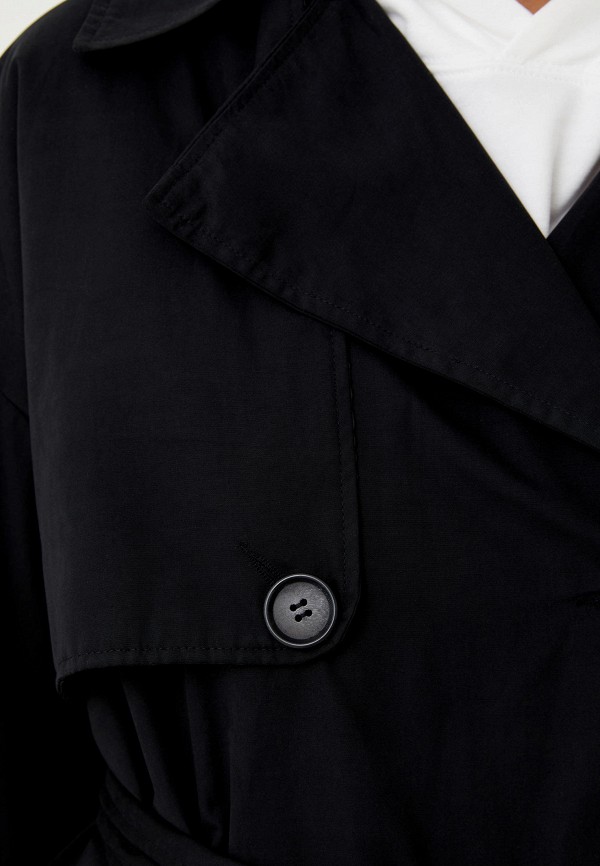 фото Куртка утепленная sela