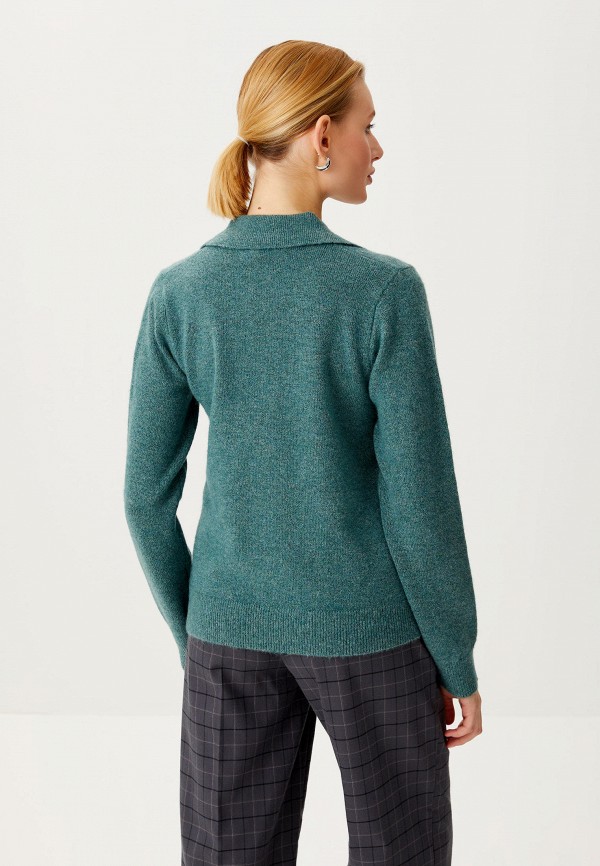 фото Поло sela