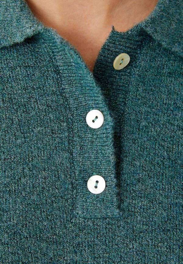 фото Поло sela