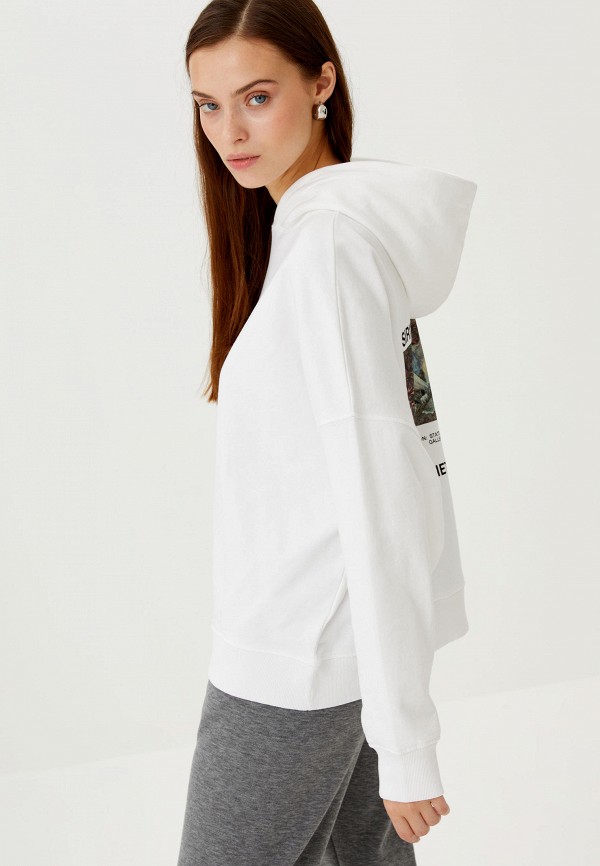 фото Худи sela