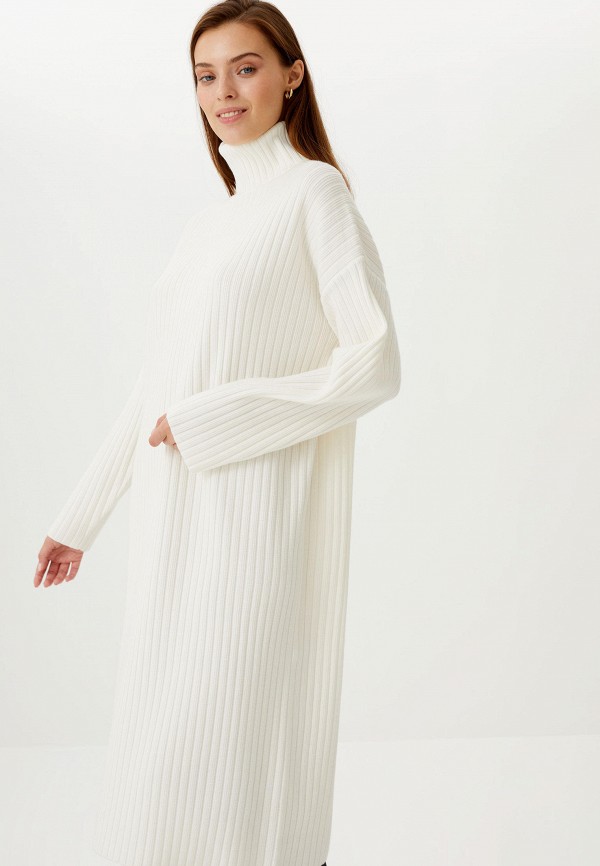 фото Платье sela