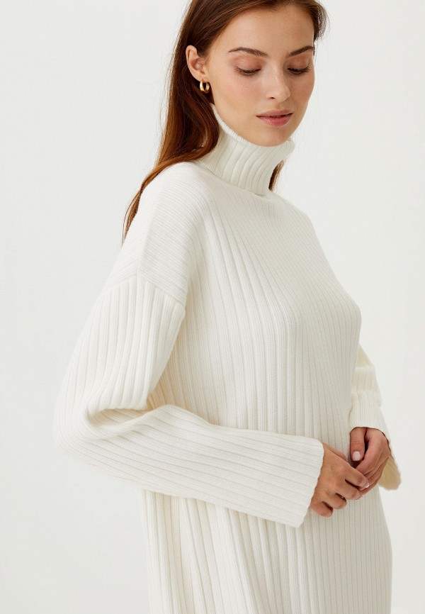 фото Платье sela