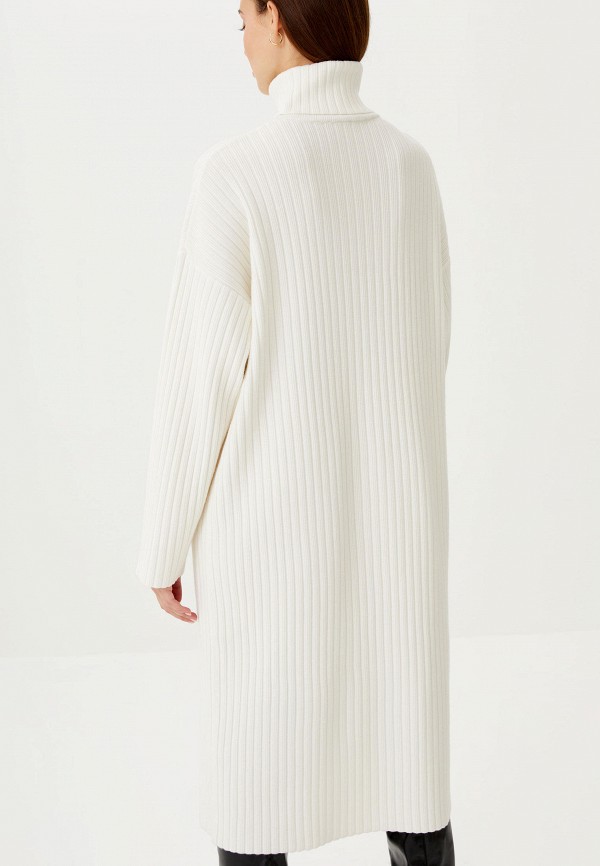 фото Платье sela