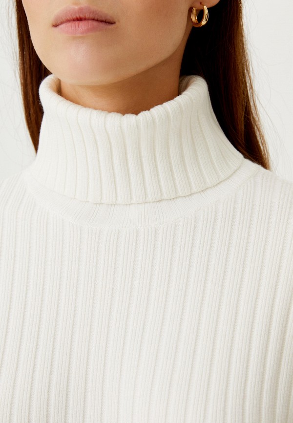 фото Платье sela