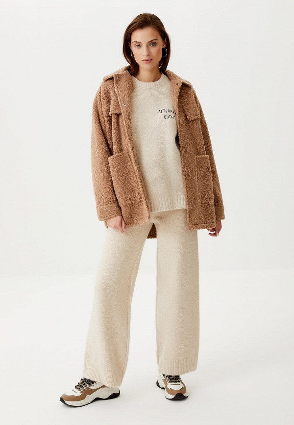 фото Брюки sela