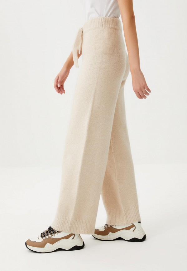 фото Брюки sela