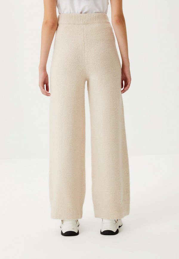 фото Брюки sela