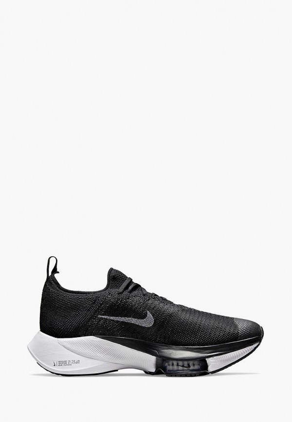 

Кроссовки Nike, Черный, Nike MP002XW09RZP