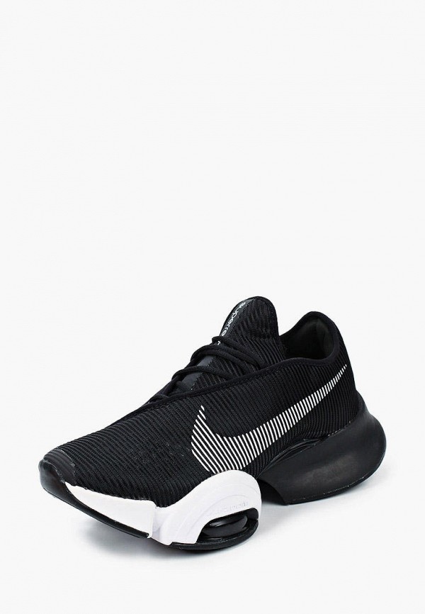 

Кроссовки Nike, Черный, Nike MP002XW09RZW