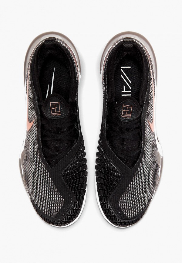 

Кроссовки Nike, Черный, Nike MP002XW09RZZ