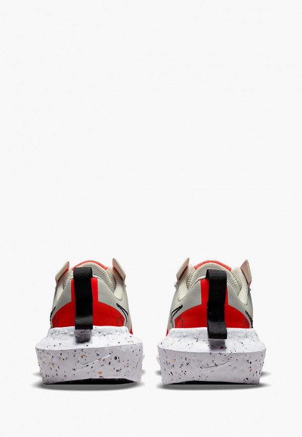 

Кроссовки Nike, Серый, Nike MP002XW09S03