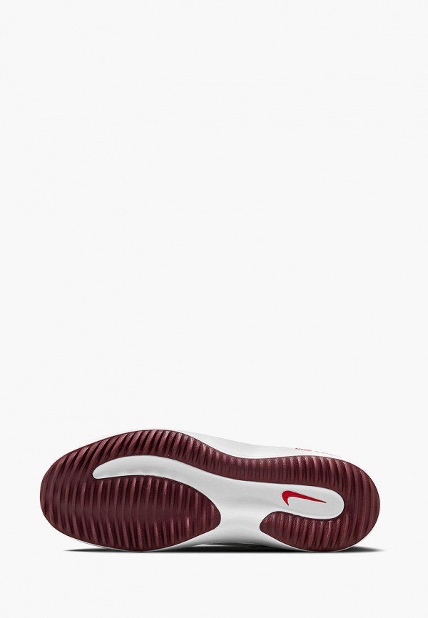 

Кроссовки Nike, Белый, Nike MP002XW09S05