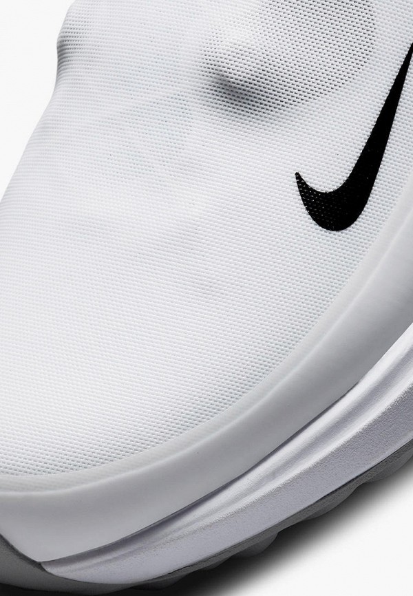 

Кроссовки Nike, Белый, Nike MP002XW09S06