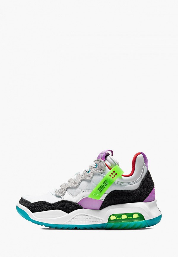 

Кроссовки Nike, Разноцветный, WMNS JORDAN MA2