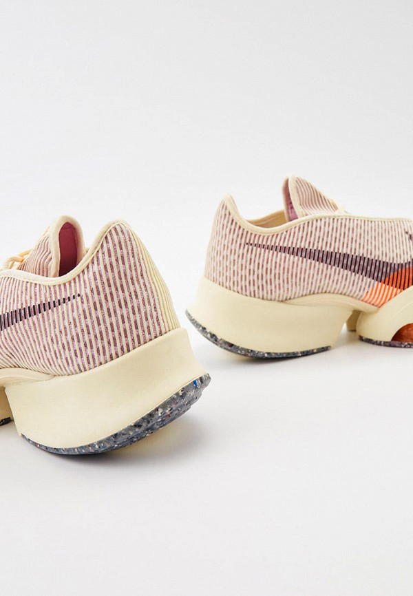 

Кроссовки Nike, Розовый, Nike MP002XW09S0B