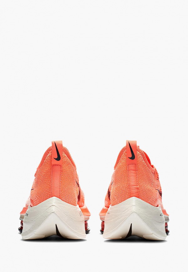 

Кроссовки Nike, Оранжевый, Nike MP002XW09S0C