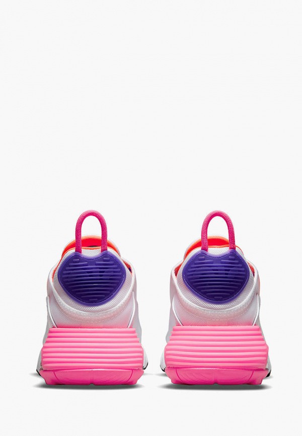 

Кроссовки Nike, Серый, Nike MP002XW09S0D