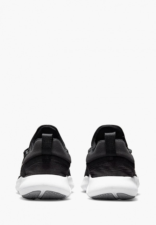 

Кроссовки Nike, Черный, Nike MP002XW09S0F