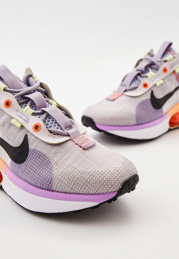 

Кроссовки Nike, Фиолетовый, Nike MP002XW09S0H