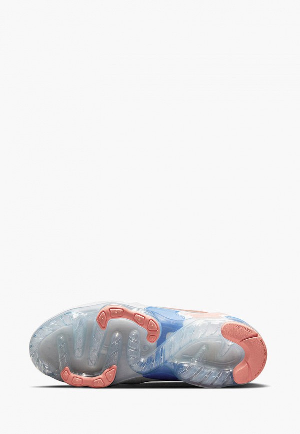 

Кроссовки Nike, Белый, Nike MP002XW09S0J