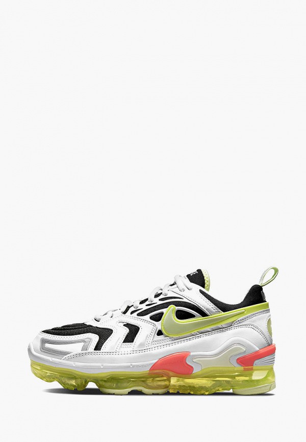 

Кроссовки Nike, Разноцветный, W AIR VAPORMAX EVO