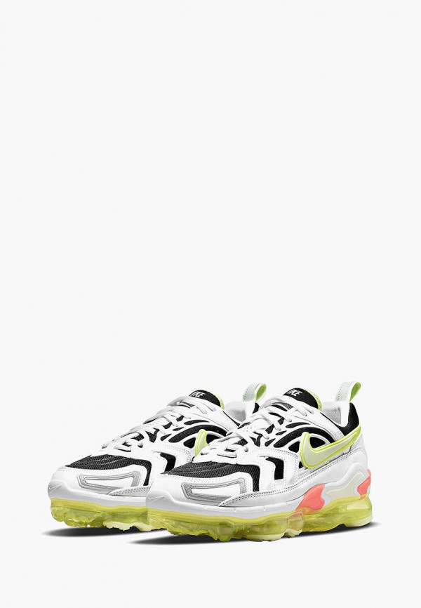 

Кроссовки Nike, Мультиколор, Nike MP002XW09S0K