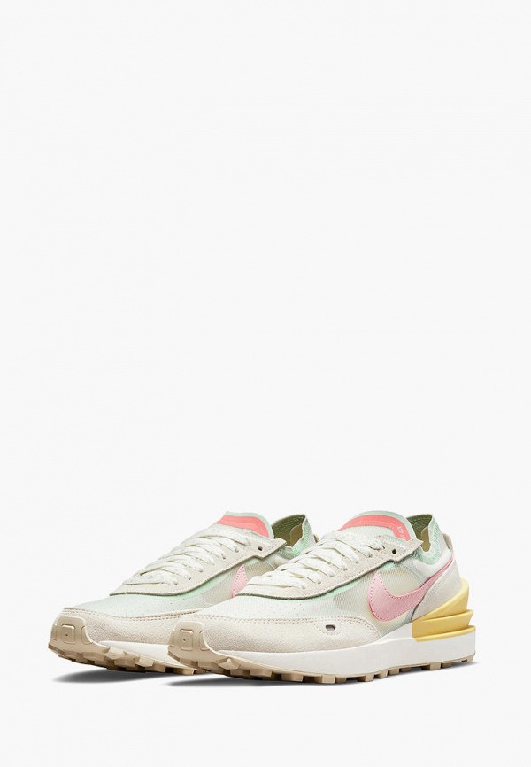

Кроссовки Nike, Мультиколор, Nike MP002XW09S0U