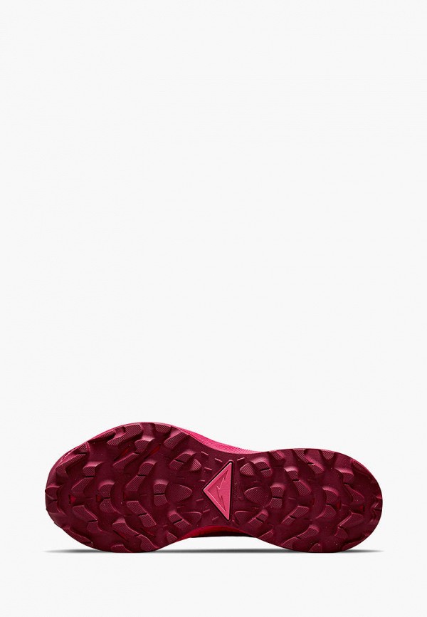 

Кроссовки Nike, Розовый, Nike MP002XW09S0V