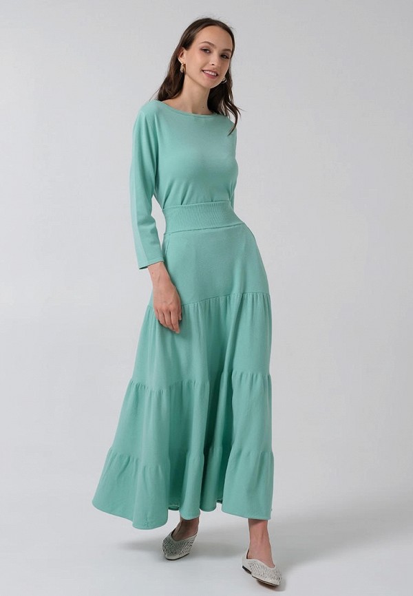 

Костюм Viamaro, Бирюзовый