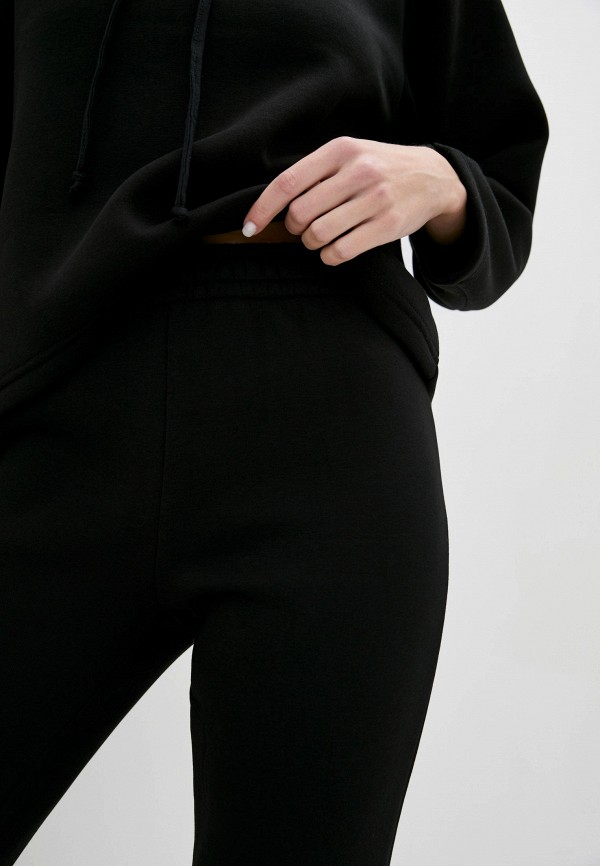 

Брюки спортивные Garne, Черный, Garne MP002XW09S3R
