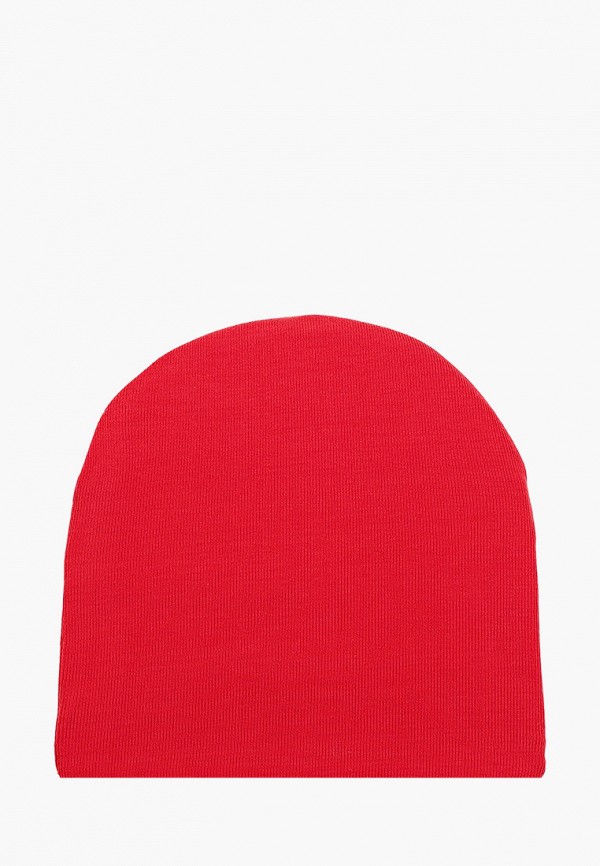 фото Шапка bendclub