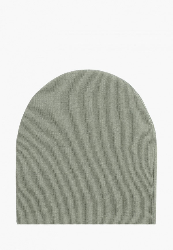 фото Шапка bendclub