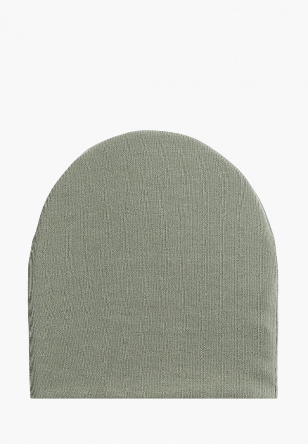 фото Шапка bendclub