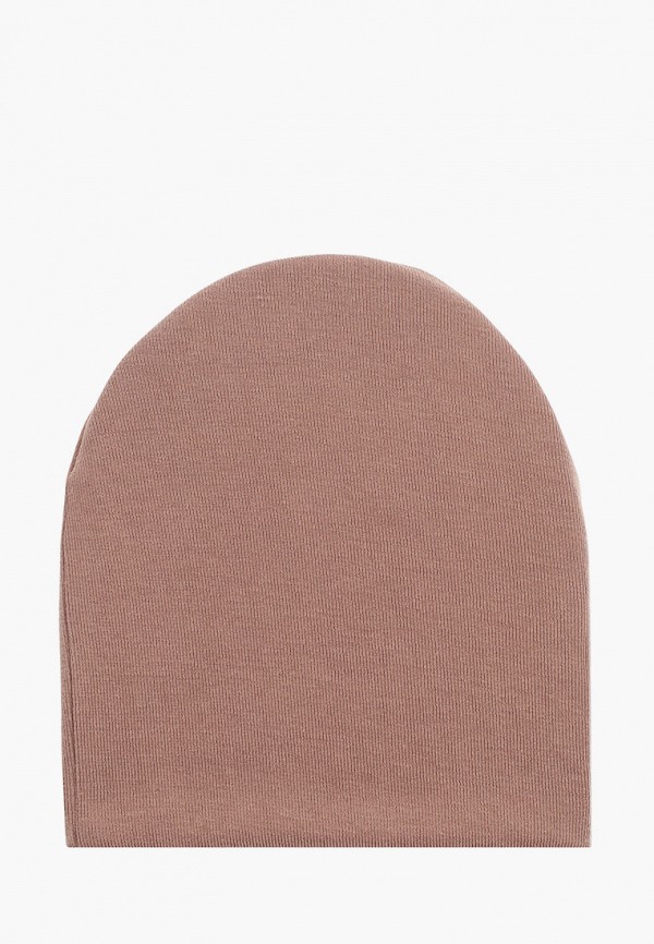 фото Шапка bendclub