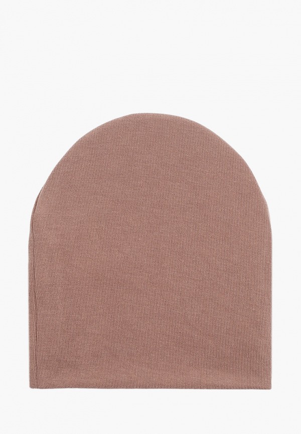 фото Шапка bendclub