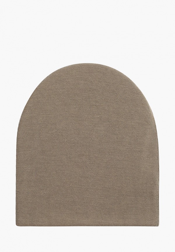 фото Шапка bendclub