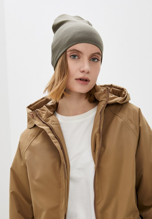 фото Шапка bendclub