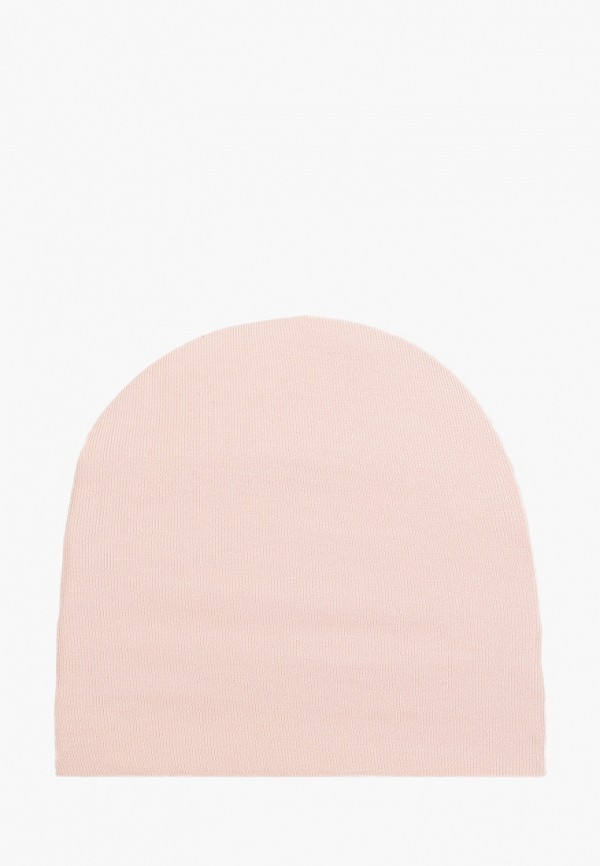 фото Шапка bendclub