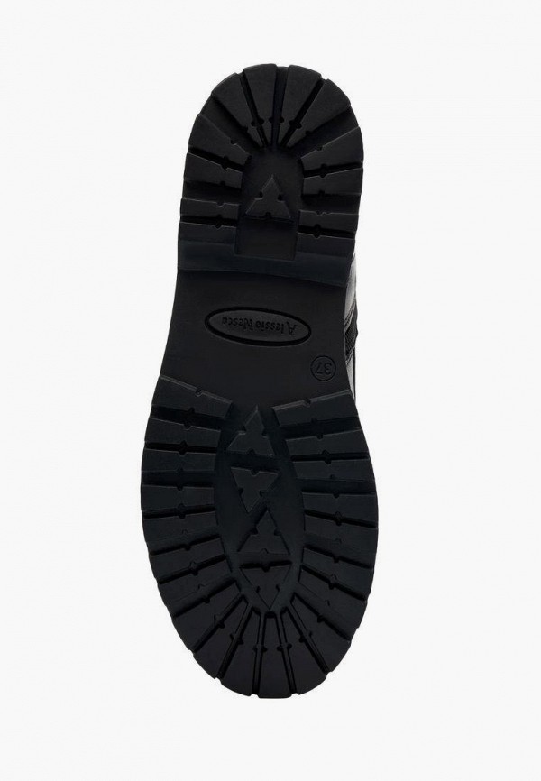 фото Ботинки alessio nesca