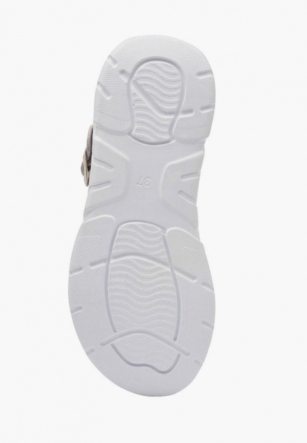 фото Сандалии alessio nesca