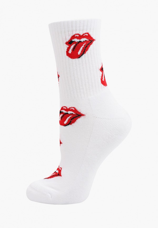 

Носки Calzedonia, Белый