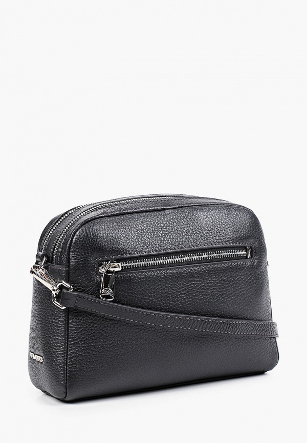 фото Сумка fiato