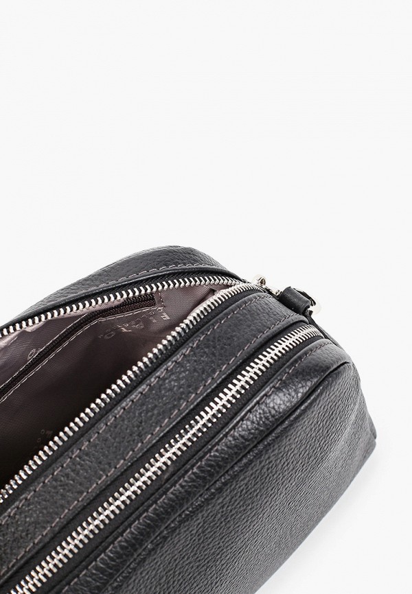 фото Сумка fiato