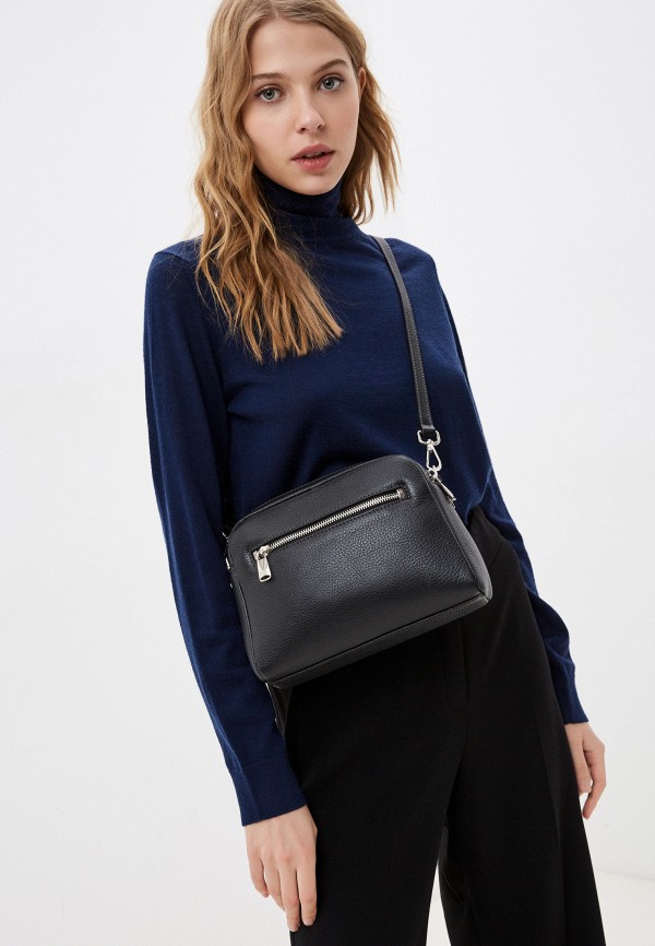 фото Сумка fiato