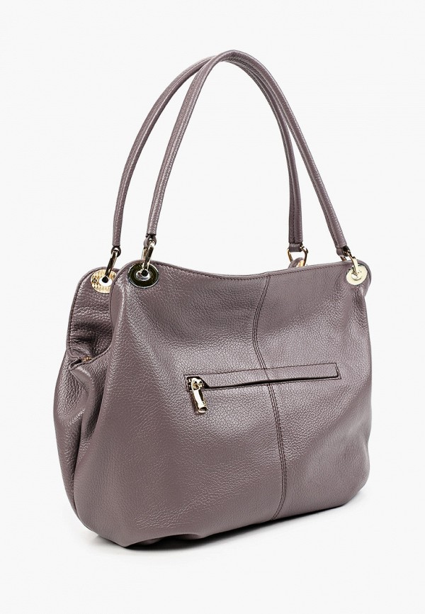 фото Сумка fiato