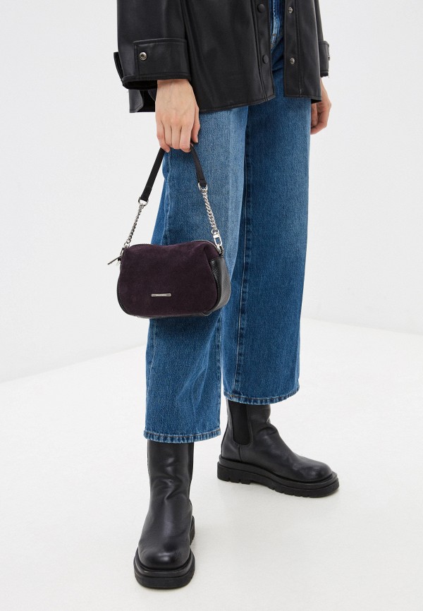 фото Сумка fiato