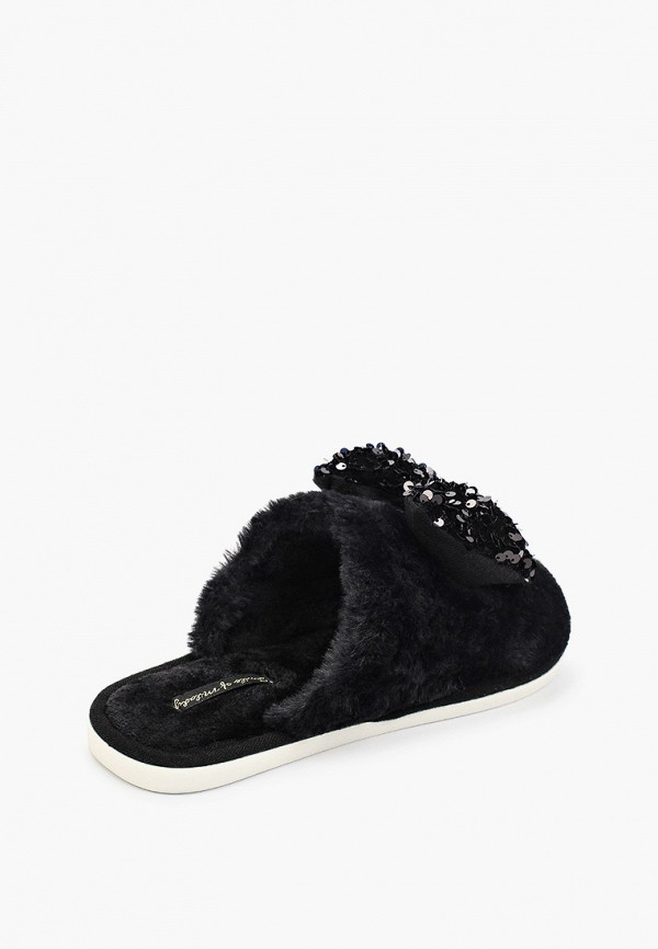 фото Тапочки smile of milady