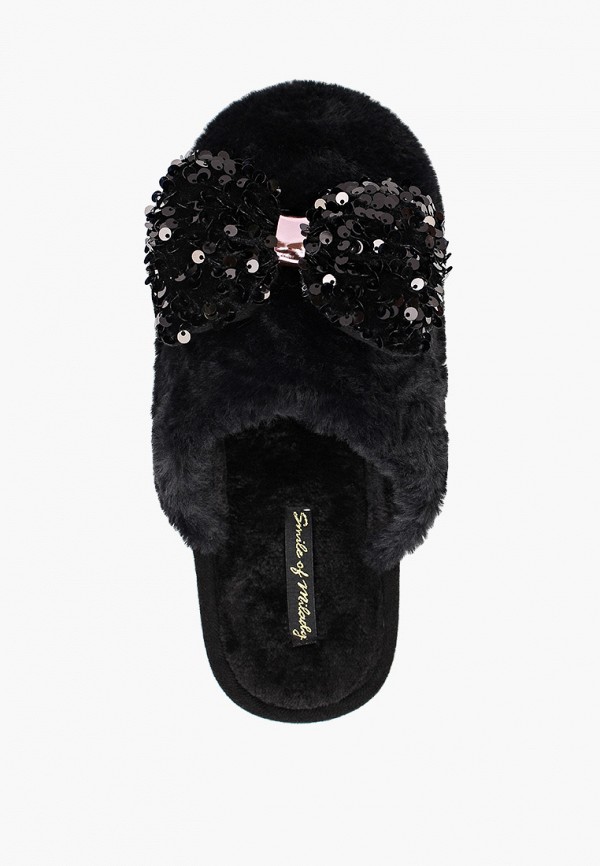 фото Тапочки smile of milady