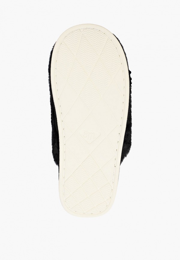 фото Тапочки smile of milady